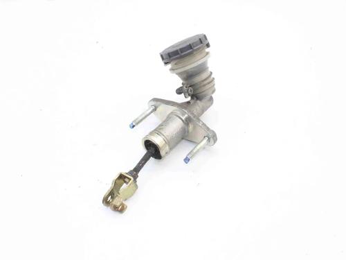 Clutch slave cylinder HONDA S2000 (AP) 2.0 (AP1) | BP39870776M113 - Image 2