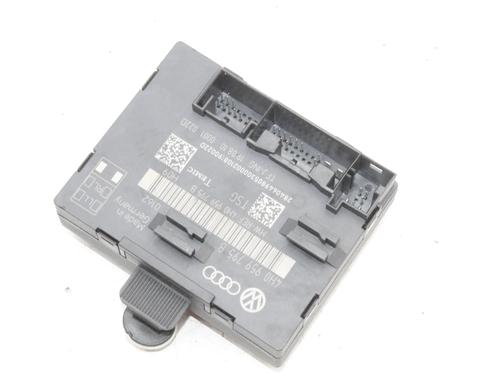 Electronic module AUDI A8 D4 (4H2, 4H8, 4HC, 4HL) 4.2 FSI quattro | BP39786357M83 - Image 3