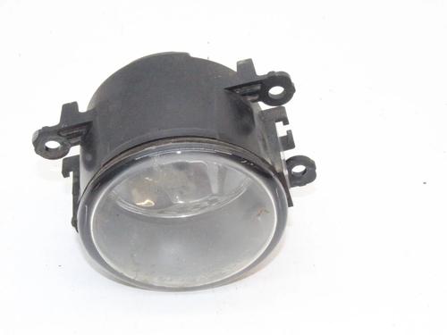 left-front-fog-light-land-rover-discovery-iv-l319-2009-2010-2011-2012-2013-2014-2015-2016-2017-2018-39789022 main image