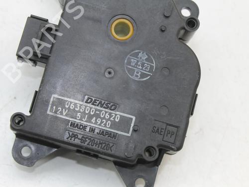 Electronic module LEXUS RX (_U3_) 400h (MHU38_, MHU38R) | BP39780562M83 - Image 3