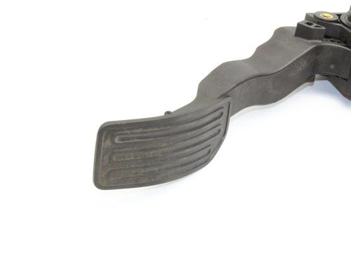 Pedal NISSAN PULSAR Hatchback (C13) 1.2 DIG-T | BP39842675I4 - Image 2