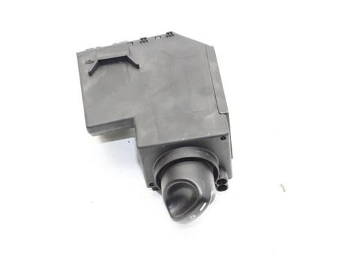 Control unit CHRYSLER CROSSFIRE 3.2 | BP39884760M11 - Image 2