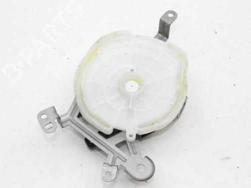 Electronic module HONDA CIVIC X Hatchback (FC_, FK_) 2.0 Type-R (FK8) | BP39785414M83 - Image 4