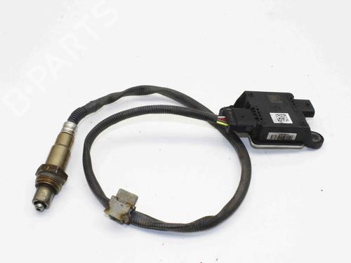 Sensor electrónico Sensor electrónico LAND ROVER DEFENDER Station Wagon (L663) D250 MHEV 4x4 (249 hp) 39842863 39842863