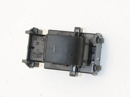 Used Switch Switch TOYOTA C-HR (_X1_) 1.8 Hybrid (ZYX10_, ZYX11_, ZYX10R, ZYX11R) (122 hp) 39817265 39817265