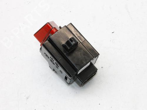 Warning switch KIA SPORTAGE V (NQ5) 1.6 T-GDI | BP39818620I22 - Image 2