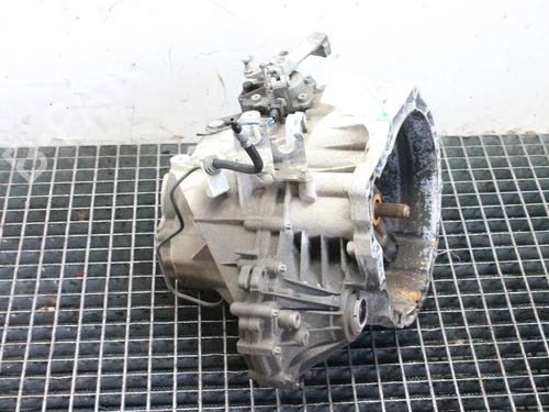 Gearbox MINI MINI Roadster (R59) Cooper S | BP39824785M3 - Image 2