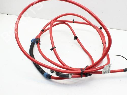 Cable MERCEDES-BENZ E-CLASS (W212) E 200 CDI / BlueTEC (212.005, 212.006) | BP40520405E12 - Image 3