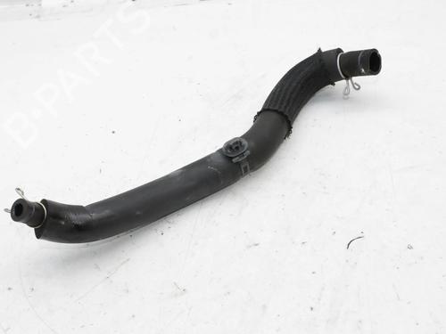 Used Pipe Pipe LEXUS IS III (_E3_) 300h (AVE30_, AVE30R) (223 hp) 39842916 39842916