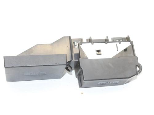 Control unit HONDA JAZZ V (GR_, GS_) 1.5 eHEV (GR3, GR6) | BP39870657M11 - Image 3