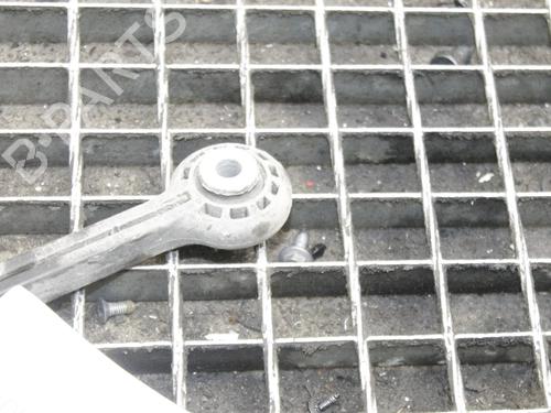 Other AUDI A5 (8T3) 2.0 TDI | BP39872041O1 - Image 2