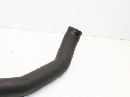 Intercooler pipe FORD FOCUS III 1.0 EcoBoost | BP39806938M127 - Image 4