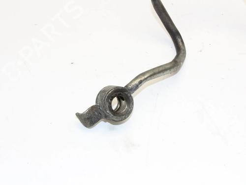 Pipe MAZDA 3 (BM, BN) 2.2 D | BP39859977M125 - Image 2
