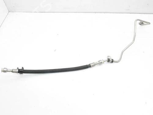 Used Pipe Pipe BMW Z4 Roadster (E89) sDrive 20 i (184 hp) 39815886 39815886