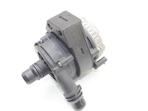 Auxiliary water pump OPEL COMBO E Tour / Life (K9) Combo-e | BP39792510M111 - Image 2