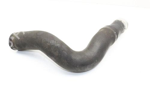 Used Pipe Pipe HONDA CR-V III (RE_) 2.2 i-DTEC 4WD (RE6) (150 hp) 39864868 39864868