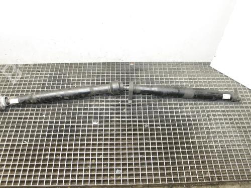 driveshaft-maserati-ghibli-iii-m157-2013-39776851 main image