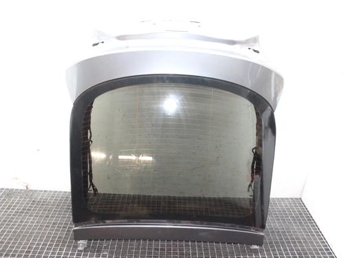 tailgate-audi-a7-sportback-4ga-4gf-2010-2011-2012-2013-2014-2015-2016-2017-2018-2019-39772076 main image