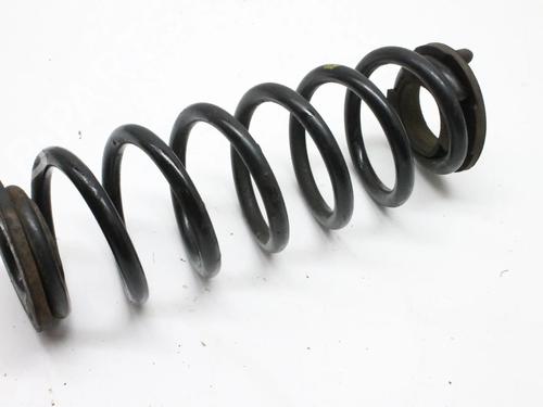 Used Shock absorber spring Shock absorber spring MG MG HS (AS23) 1.5 T (SAS23) (162 hp) 39869904 39869904