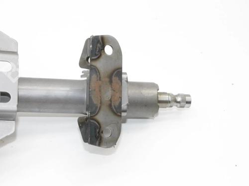 Steering column LEXUS IS III (_E3_) 300h (AVE30_, AVE30R) | BP39798992M21 - Image 8