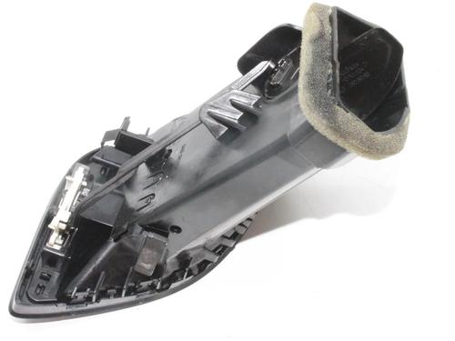 Air vent SEAT LEON (5F1) 2.0 Cupra | BP39828084I21 - Image 5