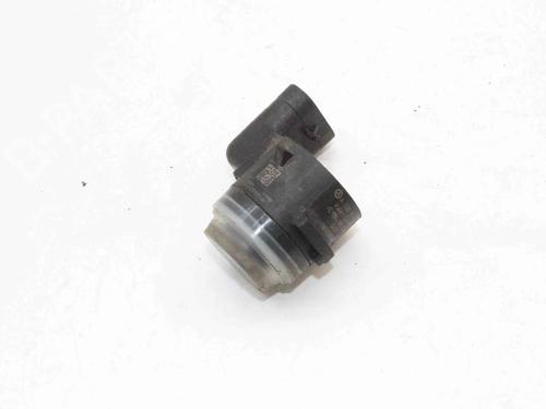 Electronic module MERCEDES-BENZ EQB (X243) EQB 350 4-matic (243.612) | BP39809718M83 - Image 2