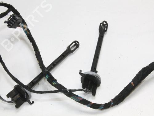Wiring harness BMW X5 (E70) 3.0 sd | BP39829321E16 - Image 4
