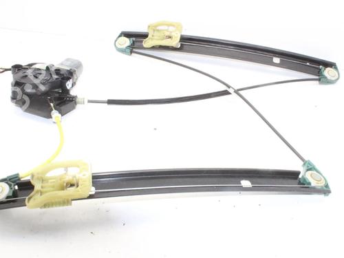 Front right window mechanism AUDI A3 Sportback (8YA, 8YF) 30 TFSI | BP39812580C23 - Image 4