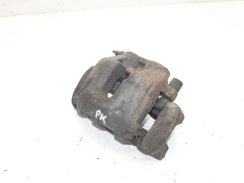 left-front-brake-caliper-mercedes-benz-m-class-w164-2005-2006-2007-2008-2009-2010-2011-2012-39774327 main image