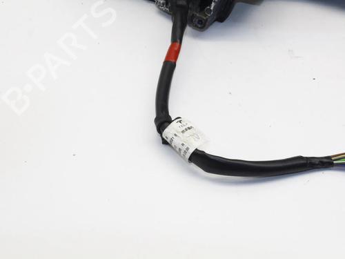 Bakspejl Højre TESLA MODEL 3 (5YJ3) EV AWD | BP39845495C27 - Image 5