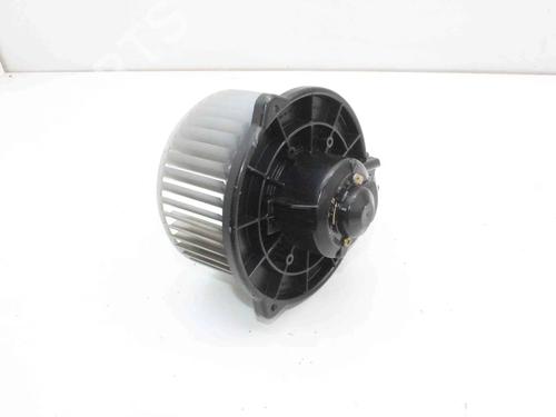 Heater blower motor HONDA S2000 (AP) 2.0 (AP1) | BP39824423M62 - Image 2