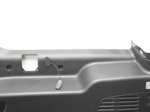 Boot lining CADILLAC ESCALADE 6.2 AWD | BP39820737I3 - Image 3