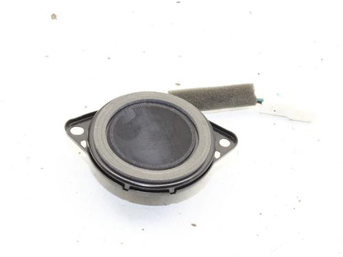 Used Speaker Speaker KIA STINGER (CK) 2.2 CRDi VGT (200 hp) 39800217 39800217