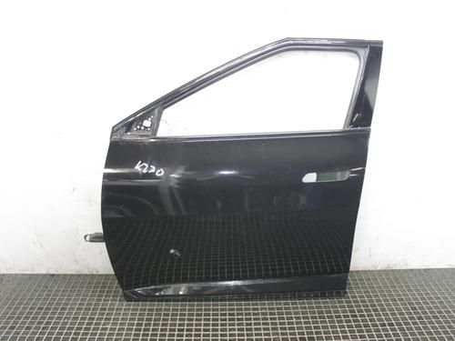 left-front-door-kia-ev6-cv-2021-39771369 main image