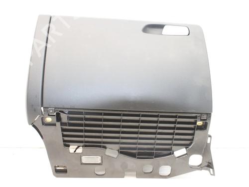 glove-box-audi-a5-8t3-2007-2008-2009-2010-2011-2012-2013-2014-2015-2016-2017-39797575 main image