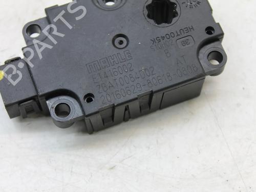 Electronic module AUDI Q7 (4MB, 4MG, 4MQ) 3.0 TDI quattro | BP39860214M83 - Image 3