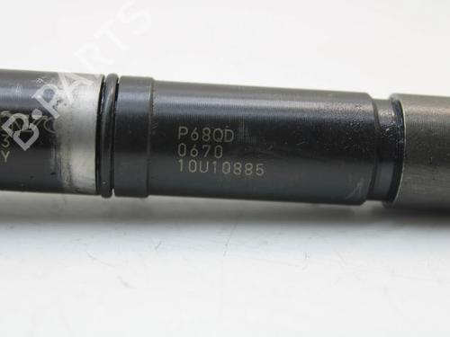 Injector VOLVO XC60 II (246) D4 AWD | BP39877900M100 - Image 6