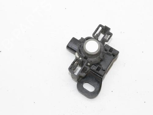 Electronic module LEXUS IS III (_E3_) 300h (AVE30_, AVE30R) | BP39818919M83 - Image 2
