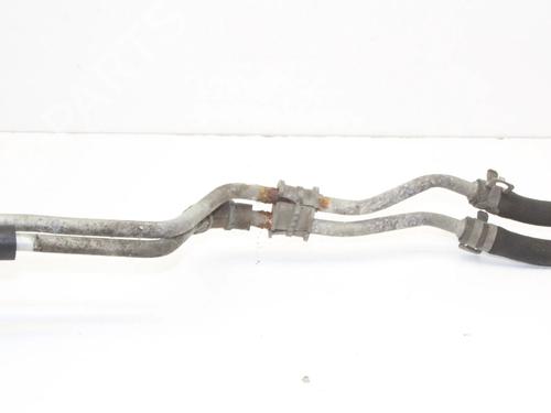 AC pipe JEEP COMPASS (MK49) 2.4 | BP39792154M126 - Image 4