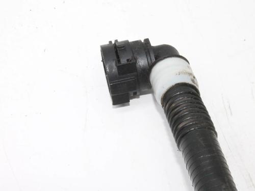Pipe TESLA MODEL Y (5YJY) Long Range All-wheel Drive | BP39835498M125 - Image 4