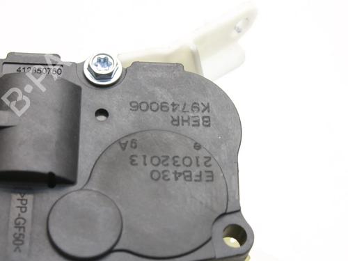 Electronic module AUDI A5 Sportback (8TA) 2.0 TDI | BP39869299M83 - Image 2