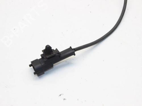 Electronic sensor HYUNDAI i40 I CW (VF) 1.7 CRDi | BP39796246M84 - Image 4