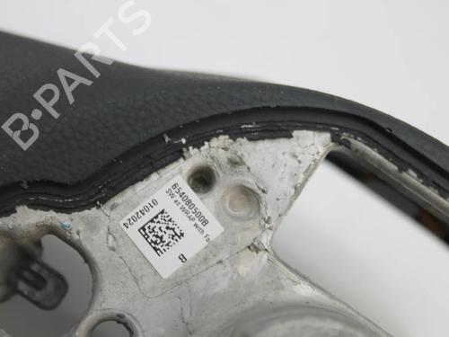 Steering wheel VW ID.7 (ED2) PRO | BP39863167C49 - Image 11