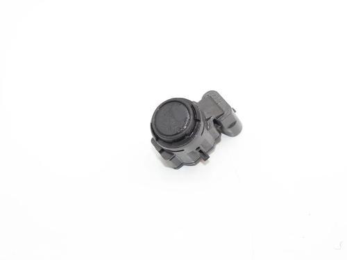 Module électronique Module électronique AUDI Q6 E-TRON (GFB) e-tron quattro (387 hp) 39855638 39855638