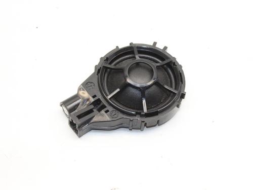 Used Speaker Speaker AUDI TT (FV3, FVP) 1.8 TFSI (180 hp) 39823115 39823115