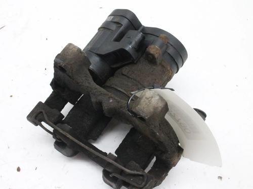 Left rear brake caliper VW PASSAT B8 Variant (3G5, CB5) 1.6 TDI | BP39877578M107 - Image 3