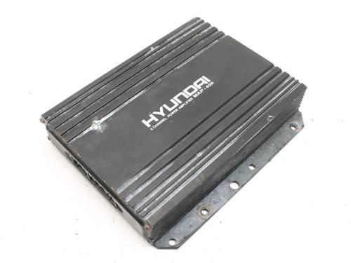 electronic-module-hyundai-santa-fe-ii-cm-2005-2006-2007-2008-2009-2010-2011-2012-2013-2014-2015-39771275 main image