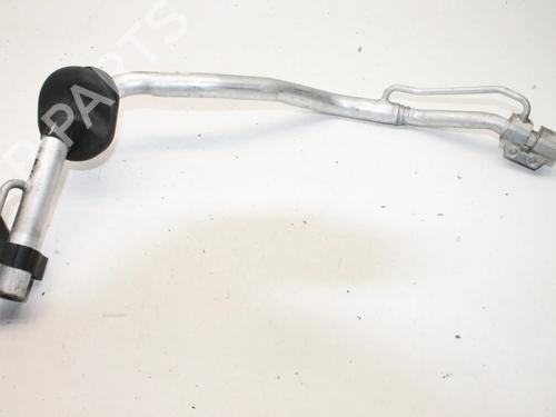 Used AC pipe AC pipe AUDI A6 C7 (4G2, 4GC) 2.0 TDI (177 hp) 39799066 39799066