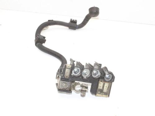 Kabel Kabel HONDA CR-Z (ZF) 1.5 IMA (ZF1) (124 hp) 39855683 39855683