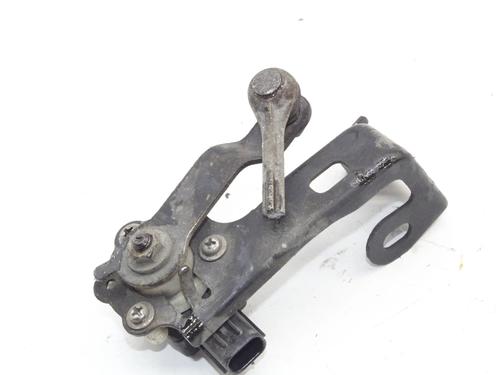 Electronic sensor LEXUS ES (_Z10_, _A10_, _H10_) 300h (AXZH10, AXZH11) | BP39870416M84 - Image 2